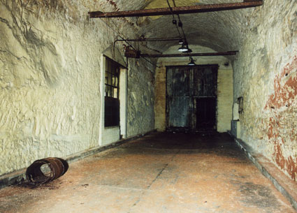 Tunnel1-2