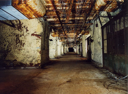Tunnel2-2